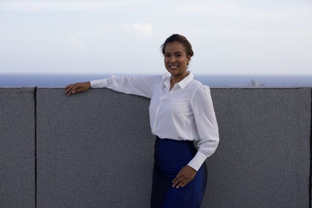 La Dra. Yily De Los Santos: un modelo exclusivo de cirugía plástica en República Dominicana - 1, Foto 1