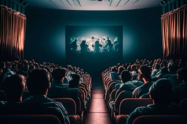 La Cartelera es una guía integral para disfrutar del cine en España - 1, Foto 1