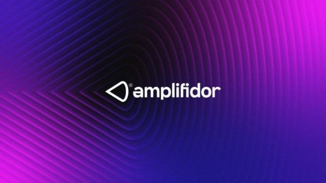 Amplifidor cierra una ronda de financiación inicial para revolucionar el sector de los influencers - 1, Foto 1