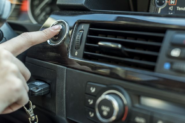 Climatización de coche a punto: 10 consejos de Talleres Murillo - 1, Foto 1