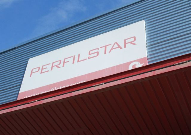 Perfilstar anuncia el lanzamiento de su nueva web - 1, Foto 1