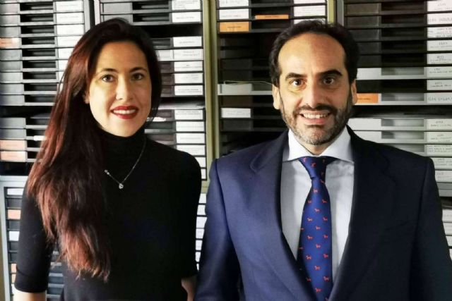 Los servicios de consultoría y jurídicos que ofrece Lacaci & Delgado Abogados - 1, Foto 1