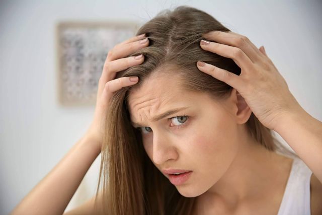 Clínica Sánchez Peral es un centro de medicina estética Castellón especializado en tratar la alopecia - 1, Foto 1