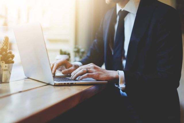 Castaño Asociados cuenta con un equipo de abogados de familia en Madrid - 1, Foto 1