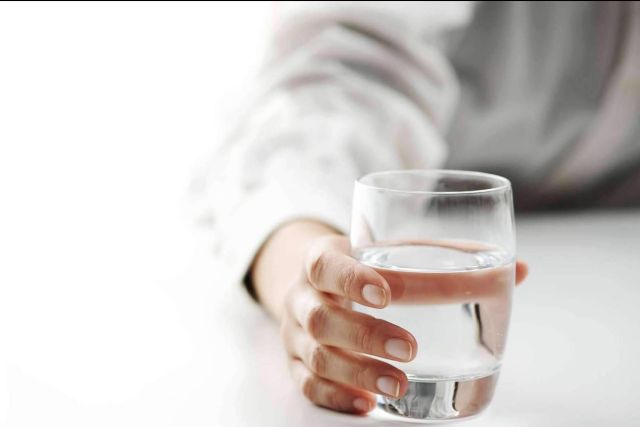 ¿Cualés son las ventajas del servicio de agua para oficinas de Acquajet? - 1, Foto 1