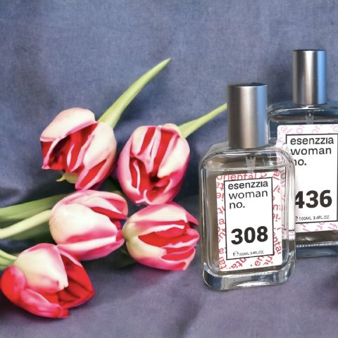 Esenzzia recomienda los perfumes perfectos para celebrar a las madres en su día - 1, Foto 1