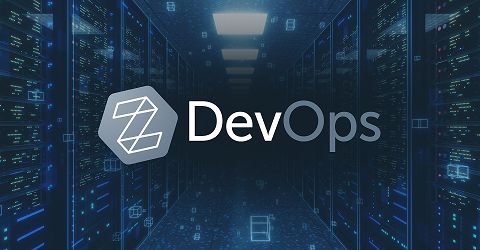 NEORIS lanza su suite de soluciones zDevOps para impulsar la modernización en los sistemas mainframe - 1, Foto 1