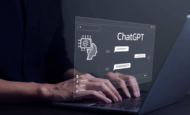 La integración de ChatGPT en indigitall y sus principales ventajas - 1, Foto 1