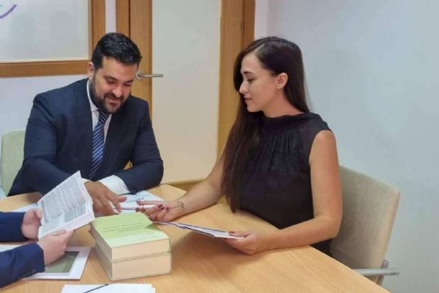 DABOGADOS ofrece servicios de mediación en divorcios de mutuo acuerdo - 1, Foto 1