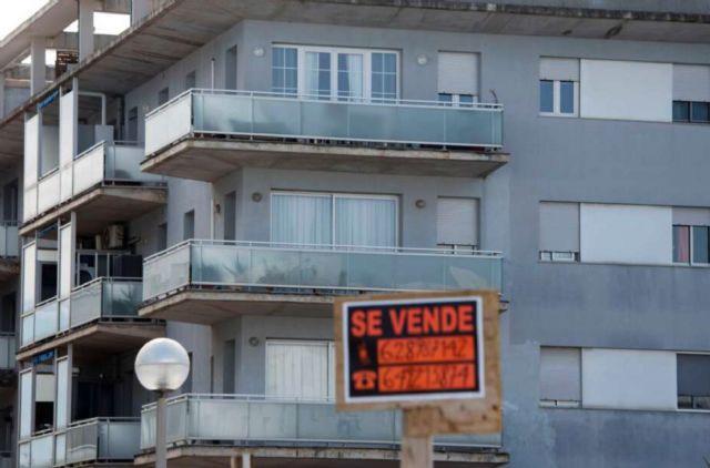 Aumentan un 120% las consultas inmobiliarias para vender una casa urgente, según La Casa Agency - 1, Foto 1