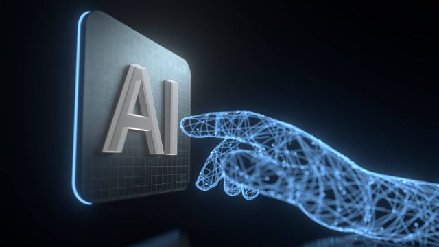 Cómo revolucionará la inteligencia artificial el mundo de la abogacía - 1, Foto 1