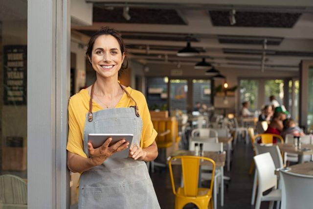 HostelerosBCN es un despacho especializado en la compraventa y traspasos restaurantes - 1, Foto 1