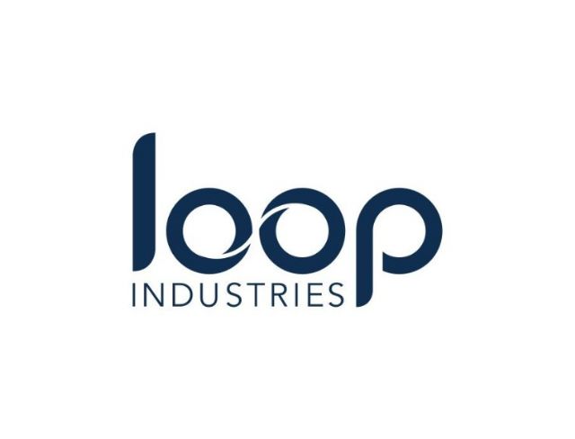 Loop Industries firma un acuerdo con On AG para garantizar los volúmenes de la planta Infinite Loop - 1, Foto 1