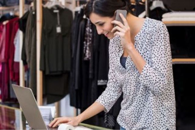 El empleo aumenta en 117.000 afiliados en términos desestacionalizados en el periodo que va de mitad de abril a mitad de mayo - 1, Foto 1