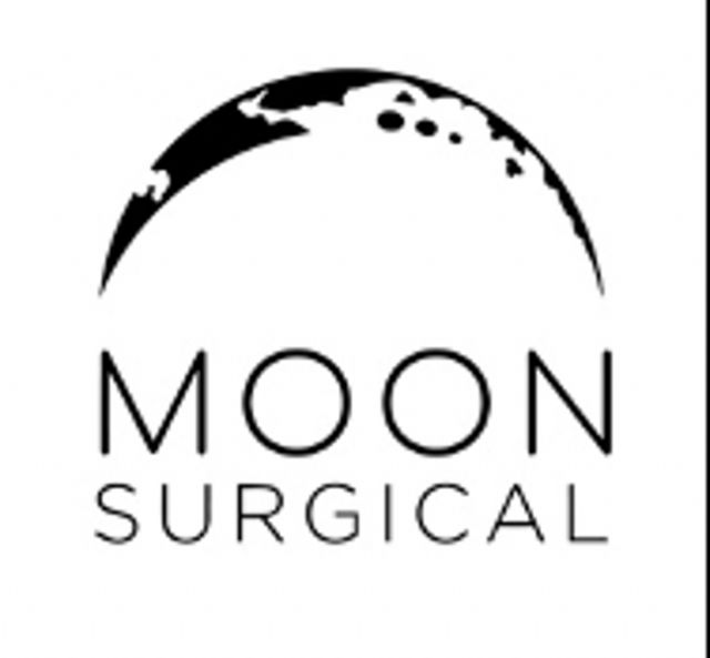 Moon Surgical nombra al Dr. Fred Moll Presidente del Consejo de Administración - 1, Foto 1