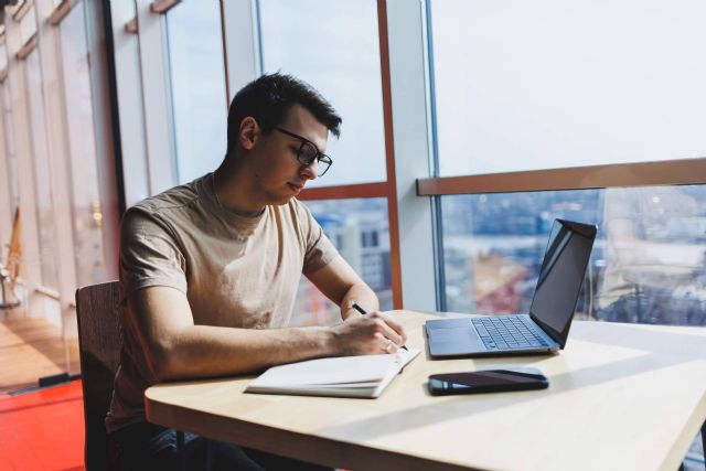 Acceder a cursos homologados Extremadura con la plataforma Carpe Diem - 1, Foto 1