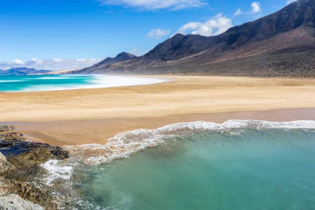 Disfrutar de excursiones y actividades de ocio en Fuerteventura de la mano de Balcón Canario - 1, Foto 1