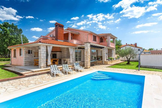 Reservatum permite encontrar la villa vacacional ideal en Mallorca - 1, Foto 1