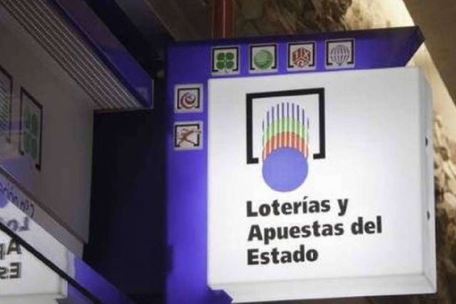 Don Lotero asesora en la compra por traspaso de una administración de lotería - 1, Foto 1