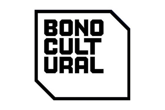 El Bono Cultural Joven suma hasta abril 911.267 operaciones en establecimientos culturales por casi 33 millones de euros - 1, Foto 1