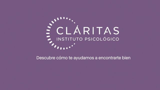 Instituto Cláritas, centro de psicólogos en Madrid con consulta presencial y online - 1, Foto 1