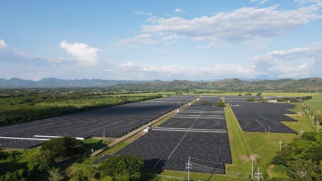 El Grupo Negratín crece un 148% en 2022 con unas ventas de 72 millones de euros - 1, Foto 1