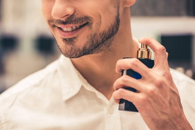 Motivos por los cuales comprar los perfumes Divain - 1, Foto 1