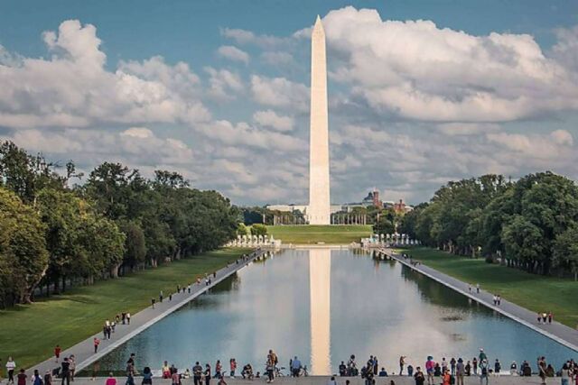 City Tours ofrece excursiones en español por Estados Unidos con opciones variadas - 1, Foto 1