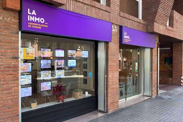 Cómo afecta a inquilinos y propietarios la nueva Ley de Vivienda - 1, Foto 1