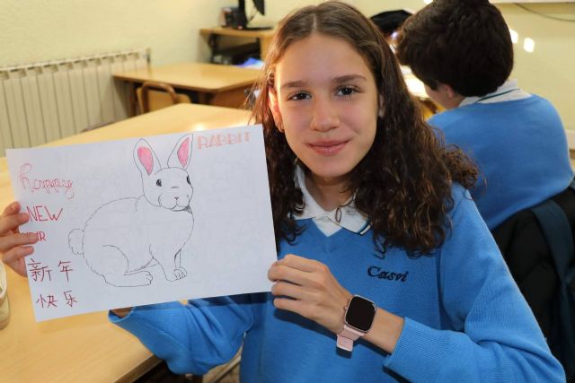 Claves del éxito de la Metodología del Bachillerato Internacional (IB) en los colegios - 1, Foto 1