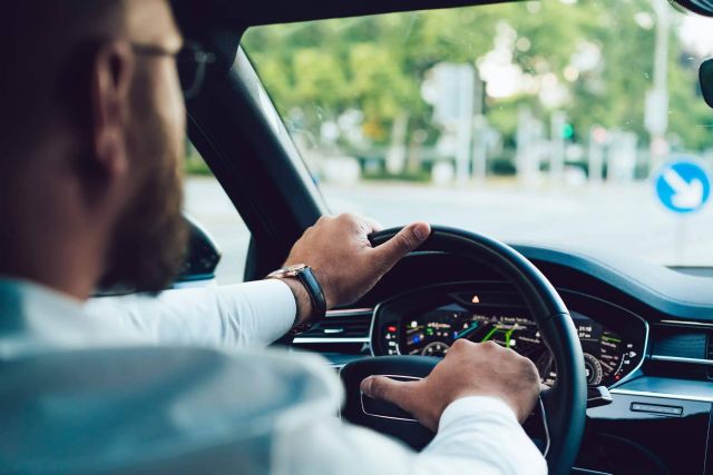 La marca de ropa de hombre y mujer para los amantes del motor, Radikal Emotion - 1, Foto 1