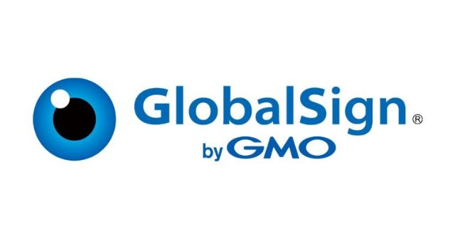 GlobalSign se asocia con eXsolut en toda Europa - 1, Foto 1