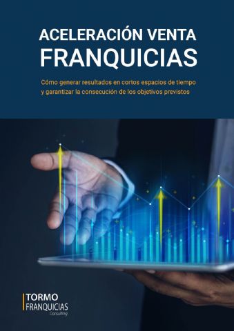 Una nueva forma de entender la expansión de redes de franquicia - 1, Foto 1