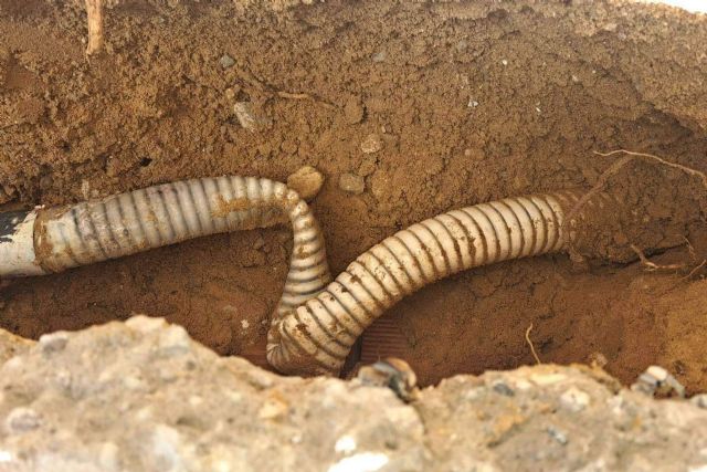 Reparación de fugas sin obras, de la mano de No Más Fugas - 1, Foto 1