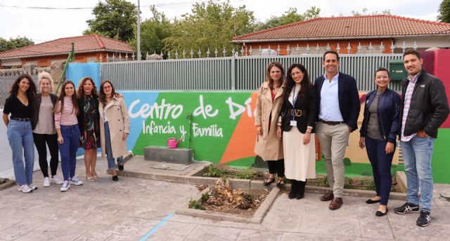 Allianz Partners lanza su proyecto ´Seguros en casa´ en colaboración con Aldeas Infantiles SOS - 1, Foto 1