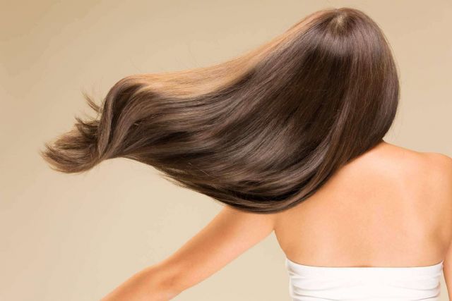 Beneficios de la proteína keratina para el cabello, por Keratin Europa - 1, Foto 1