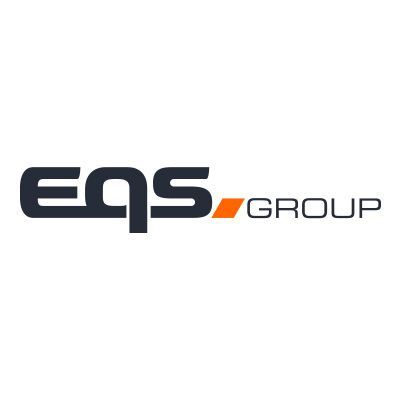 EQS Group obtiene unos ingresos de 15.944 millones de euros en el primer trimestre de 2023 - 1, Foto 1