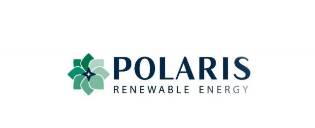 Polaris Renewable Energy anuncia la compraventa de energía de 25 MW (CA) para el proyecto solar Canoa II - 1, Foto 1