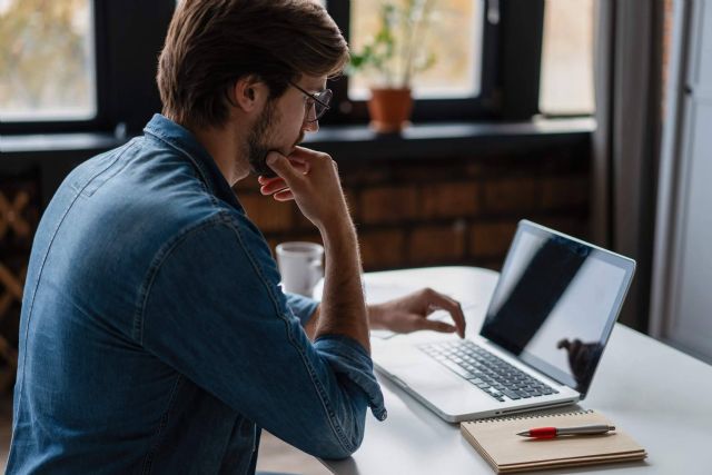 Carpe Diem ofrece cursos online con reconocimiento de oficialidad por parte de la Escuela de Servicios Sanitarios y Sociales de Canarias - 1, Foto 1