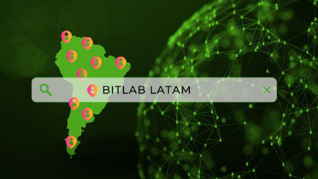 Bitlab y Soredi impulsarán la formación tecnológica en Latinoamérica - 1, Foto 1