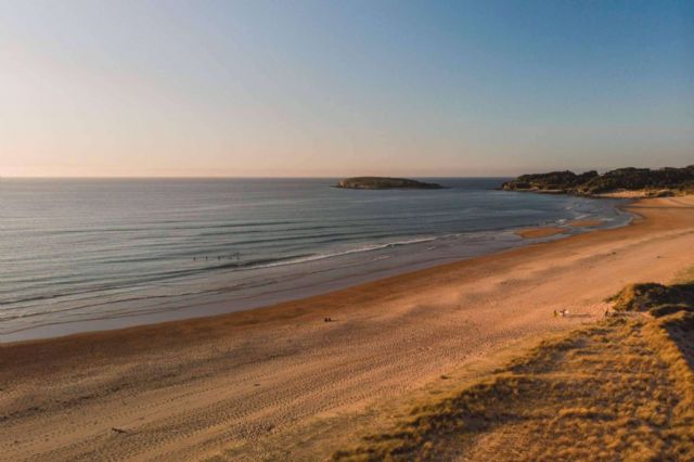 Hotel El Refugio, un alojamiento para disfrutar de la costa cantábrica - 1, Foto 1