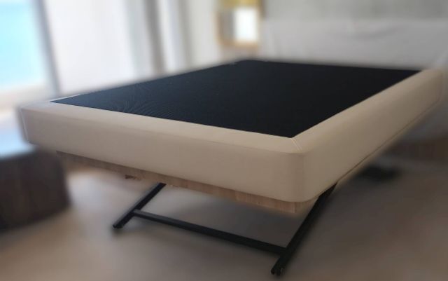 Bed Lifter es un fabricante de camas de calidad para hoteles - 1, Foto 1