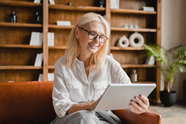 El acoso laboral y la importancia de un buen apoyo y asesoramiento psicológico, con Apoyo Psicológico Online - 1, Foto 1