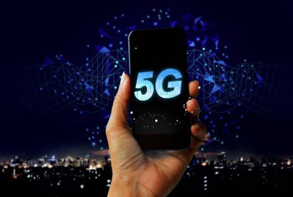 6 claves para comprender el impacto del 5G y su revolución en el segmento vídeo - 1, Foto 1