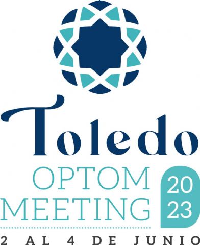 Más de 600 ópticos-optometristas se reunirán en OPTOM Meeting Toledo - 1, Foto 1