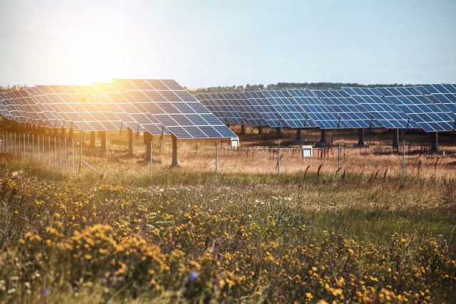 POWEN explica cuál es la potencia adecuada en los paneles solares del hogar - 1, Foto 1