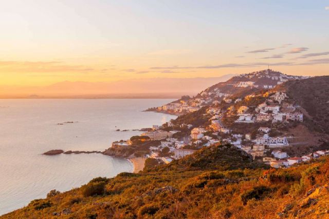 Costa Brava, un paraíso en el Mediterráneo para disfrutar del verano - 1, Foto 1