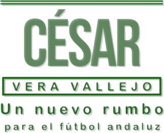 La candidatura de César Vera advierte a los clubes que tienen hasta septiembre para adaptar sus estatutos a la nueva Ley del Deporte y les explica cómo hacerlo - 1, Foto 1