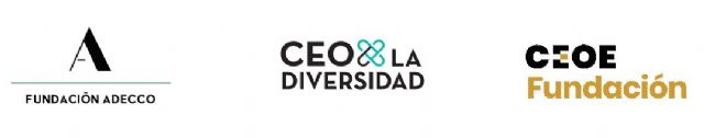 La Alianza #CEOPorLaDiversidad presenta una herramienta para que las empresas midan la madurez de sus estrategias de diversidad, equidad e inclusión - 1, Foto 1