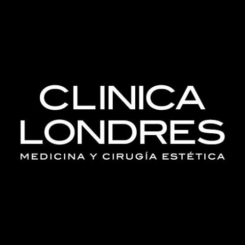 Clínica Londres presenta 10 nuevas clínicas en España - 1, Foto 1